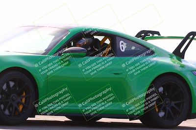media/Mar-16-2025-Speed Ventures CVR (Sun) [[04681430d3]]/1-Red Group/Session 2 (Turn 9)/